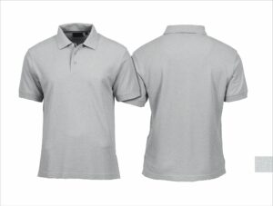 kelebihan kaos polo 