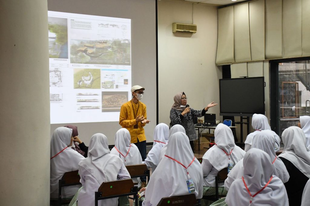 Pendidikan Al-Qur’an Unggul Disekolah Islam Sangat Diperhatikan