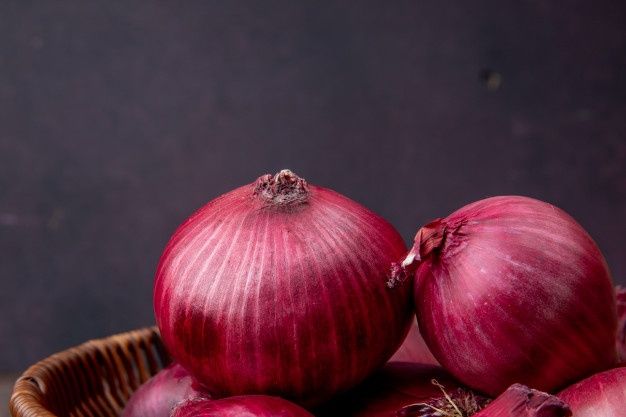 bawang merah
