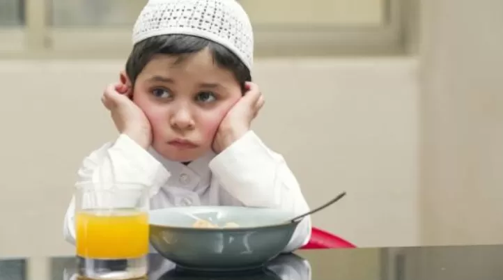 menebus sumpah dalam islam
