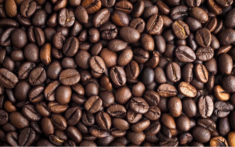tips menggunakan mesin pengupas kopi basah