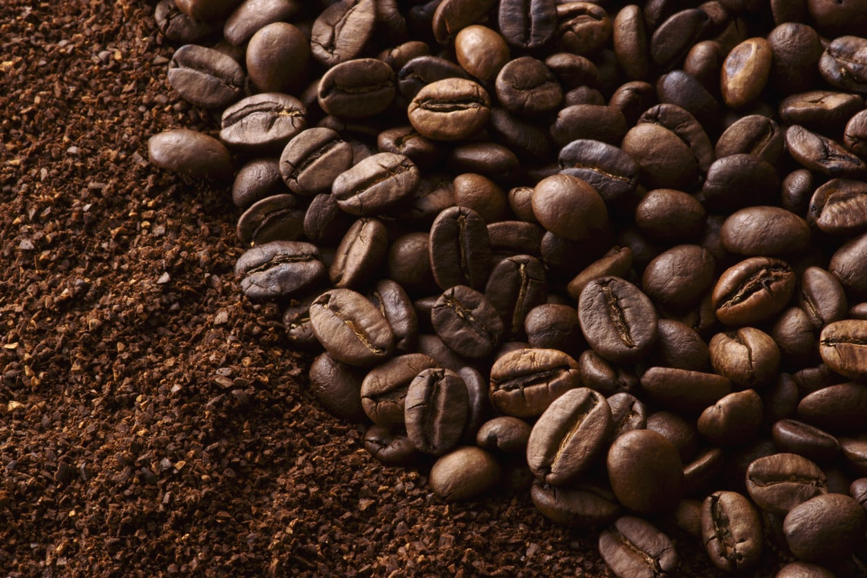 keunggulan mesin grinder otomatis