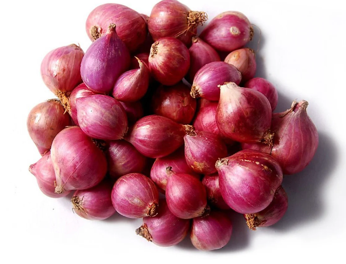 Alat Bantu Kupas Bawang