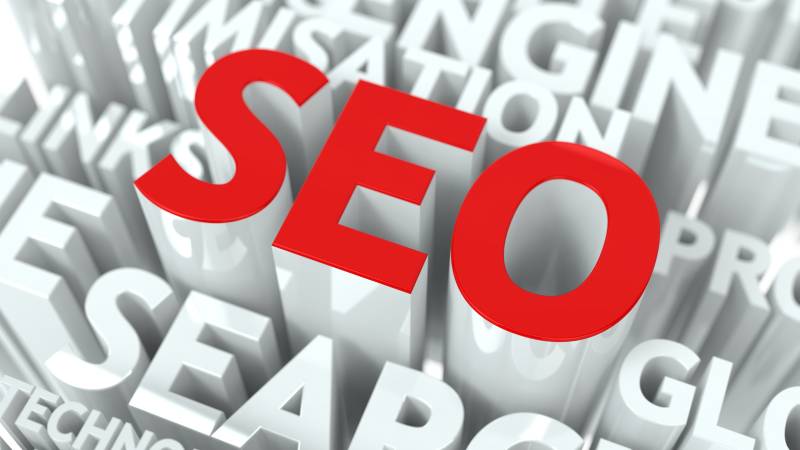 Artikel SEO yang Rapi Kunci Kesuksesan Digital Marketing