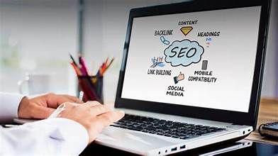 panduan cek keyword seo
