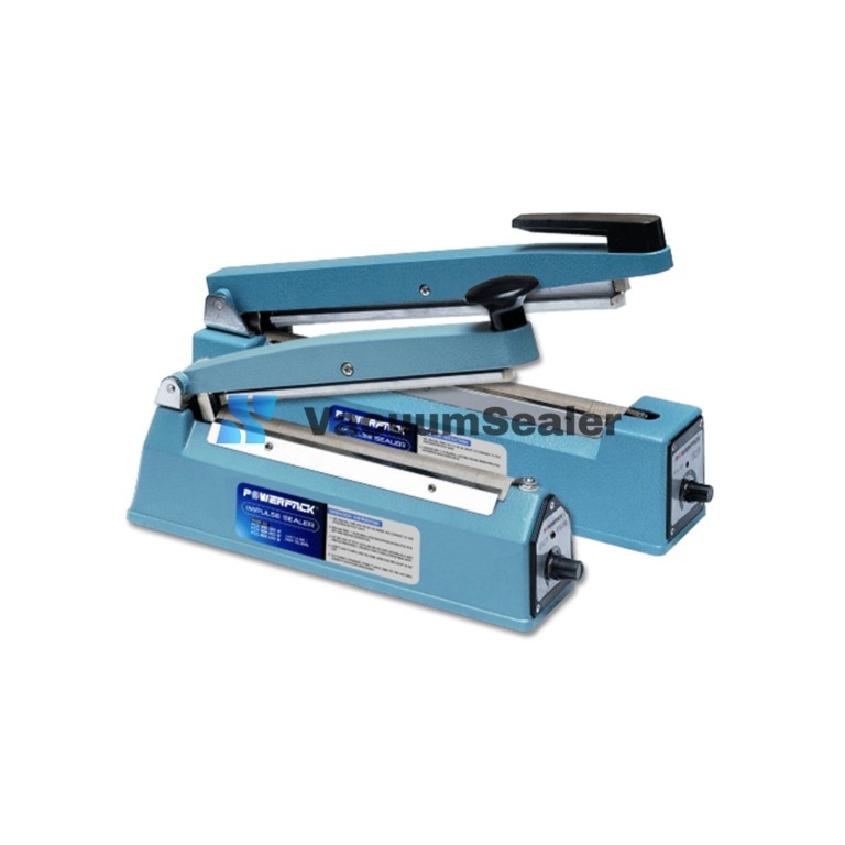 Pengemasan Alat hand Sealer