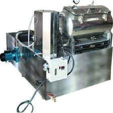 Kekurangan Mesin Vacuum Frying Pemula yang Perlu Dipahami