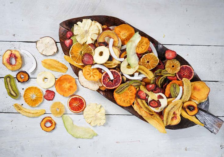 Strategi Promosi Keripik Vacuum Agar Bisnis Semakin Berkembang