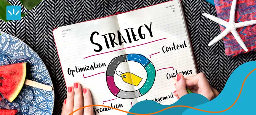 Strategi Onpage Website Bisnis