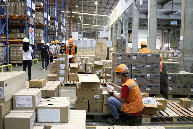 perkembangan alat penyegel otomatis