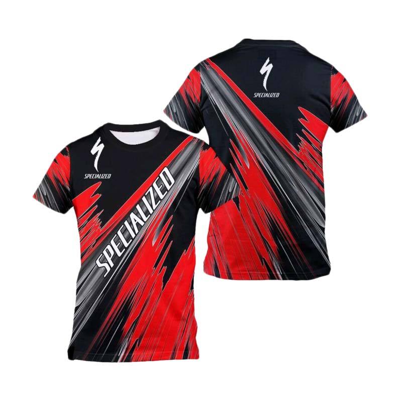 cara desain jersey lewat hp
