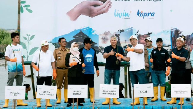 Kolaborasi UMKM Sekolah Produktif Mandiri Berkelanjutan