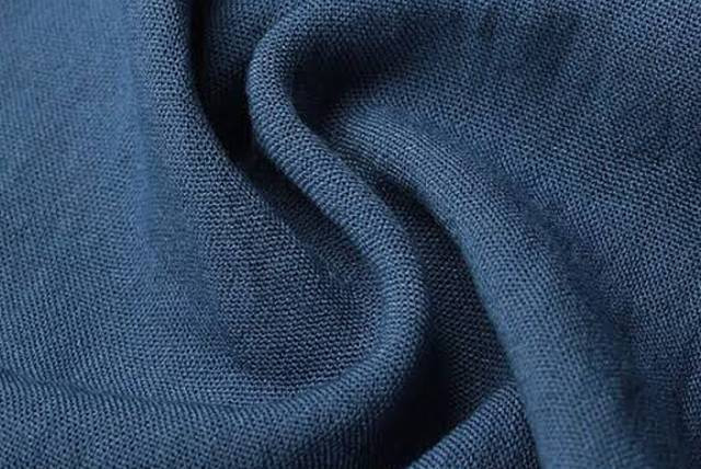 ciri jersey custom murah yang tidak panas