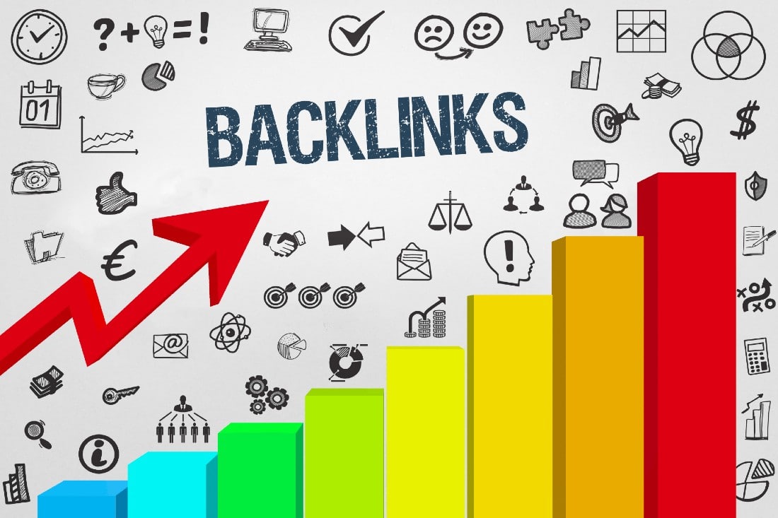 jasa backlink SEO indonesia