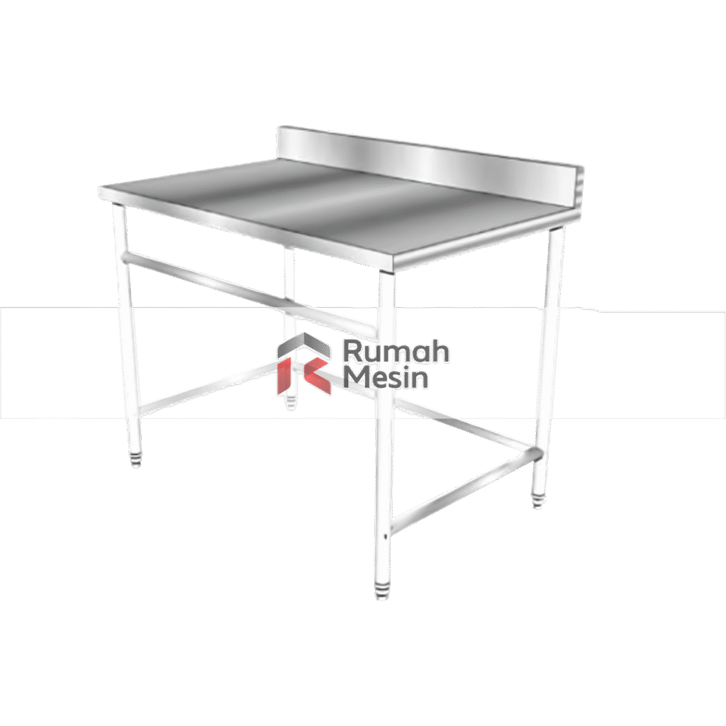 Transit Table berkualiatas