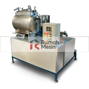 bisnis vacuum frying menguntungkan