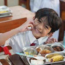 umpan balik operasional mbg