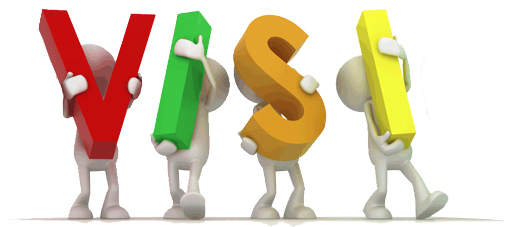 visi pengelolaan dapur mbg