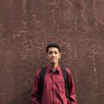 Fadhil Aria Wicaksana