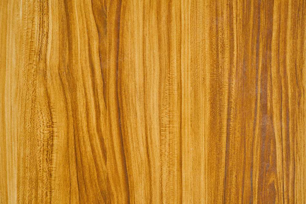 Keunggulan Mesin Surface Planer