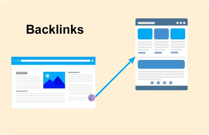 jasa backlink sesuai pedoman Google