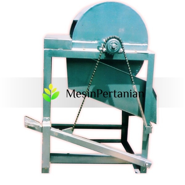 rekomendasi perontok padi murah