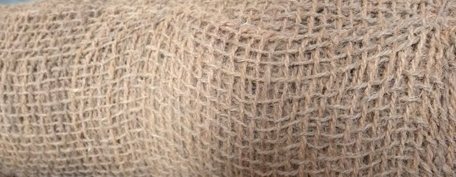 Keunggulan Jaring Sabut Kelapa