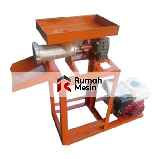 Tips Memilih Mesin Giling Daging