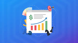 Teknik Backlink Media Nasional untuk Mendukung Strategi SEO