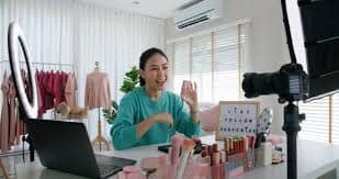 Strategi Video Promosi Produk untuk Menarik Perhatian Pelanggan