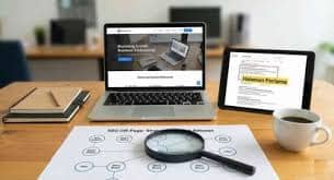 Strategi Backlink Media Nasional untuk Website