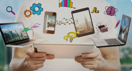 penggunaan website sekolah untuk komunikasi