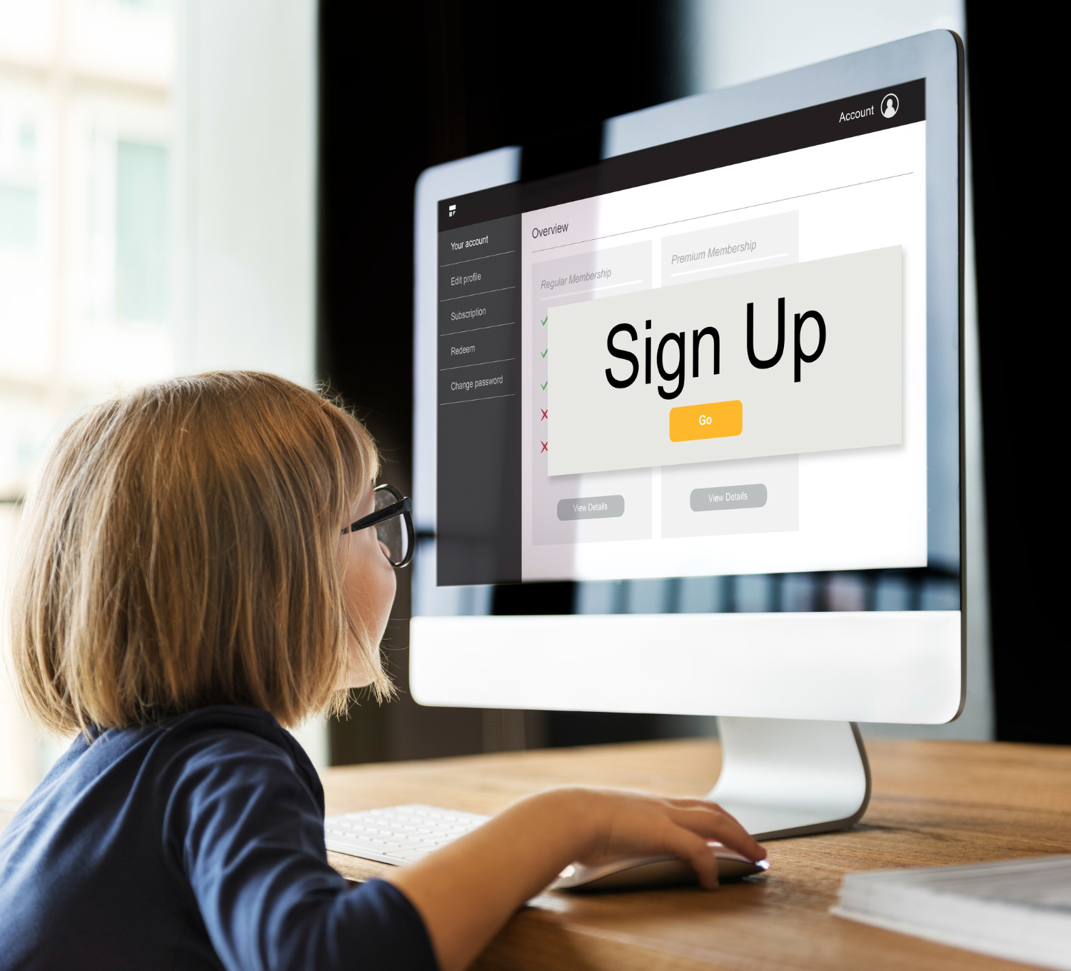 Tips pilih jasa backlink