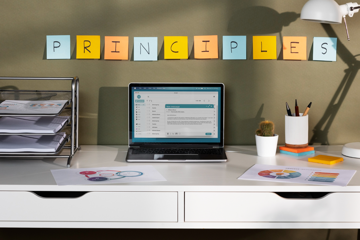 Cara cek portofolio backlink