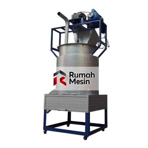 cara melelehkan plastik jadi barang