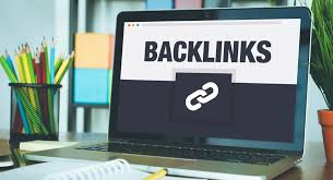 Backlink untuk Meningkatkan Traffic Website secara Organik