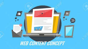 Manfaat Content Placement Media Nasional untuk SEO Website