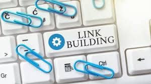 Teknik Link Building yang Aman untuk Meningkatkan Kualitas SEO