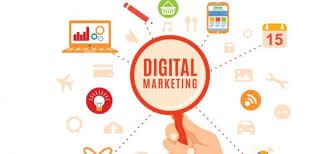 Manfaat Digital Marketing untuk Usaha Kecil di Era Modern