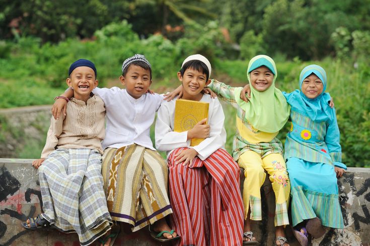 sekolah-islam-terbaik-untuk-jenjang-sd-smp