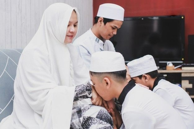 ekolah-islam-unggulan-untuk-anak