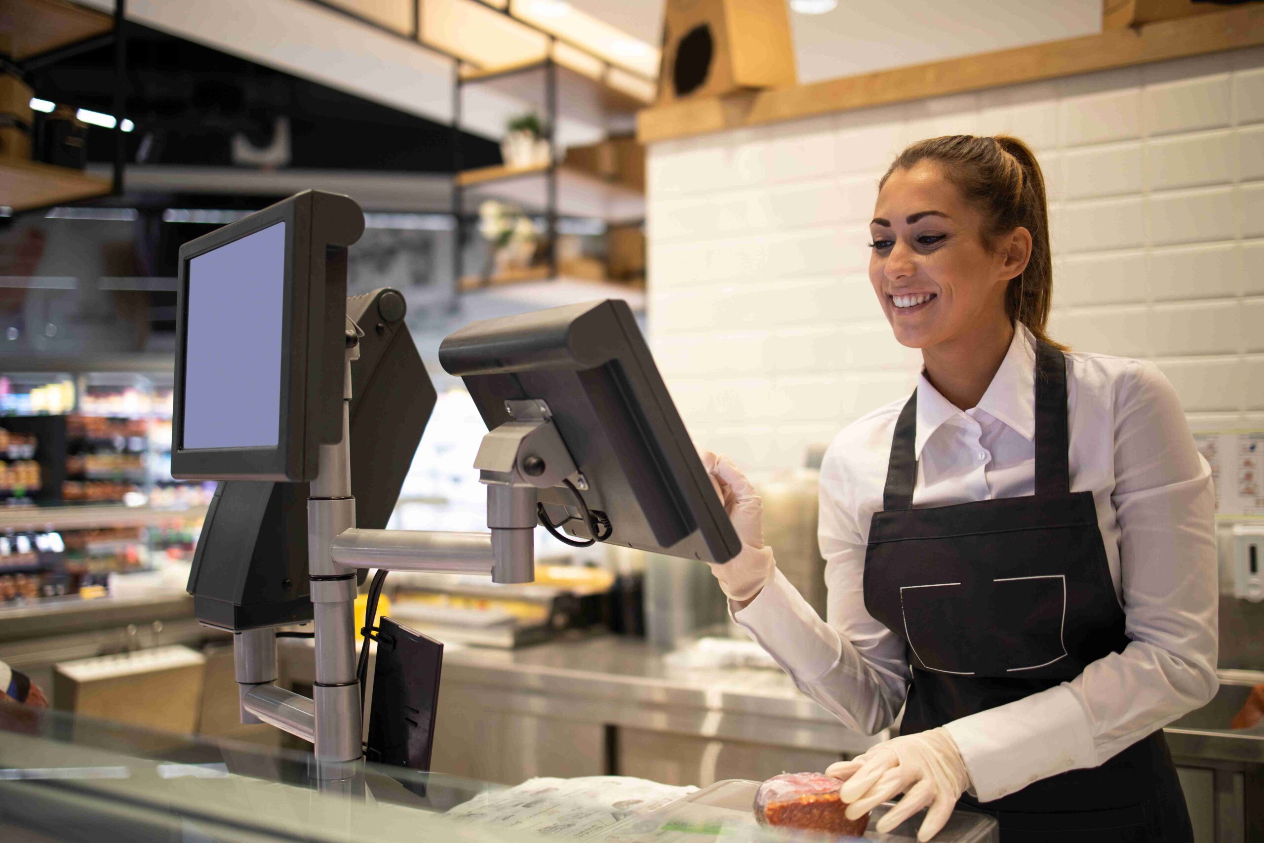 aplikasi-pos-multi-cabang-terintegrasi