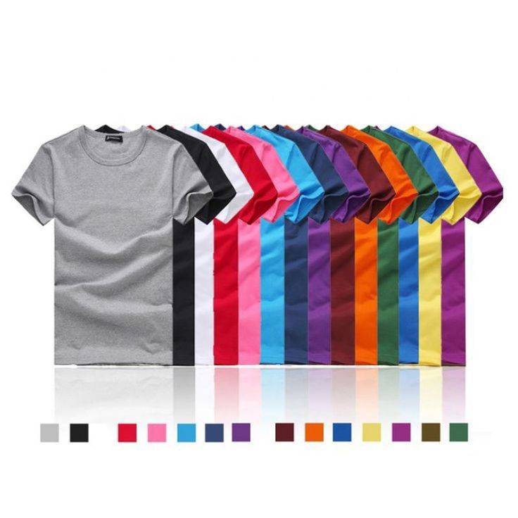 bahan-kaos-cotton-carded