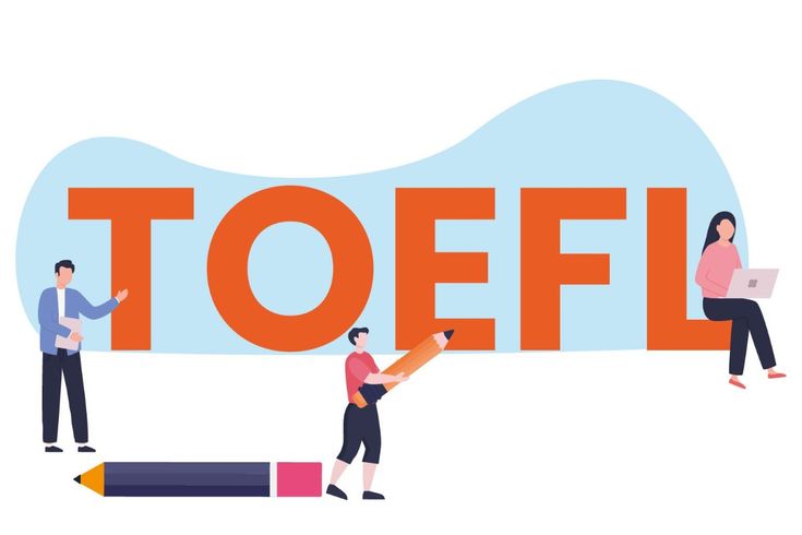 tes-toefl-simulasi-ujian-terbaru